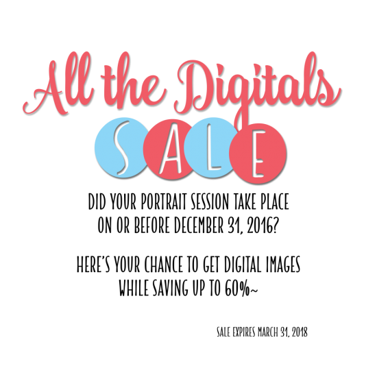 allthedigitalssale