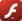 Flash Player Download